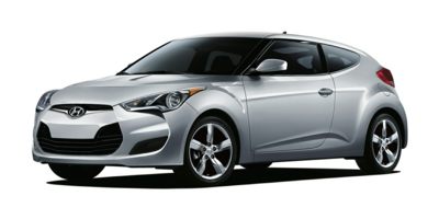 Lease a 2014 Hyundai Veloster Manual Coupe 2014 Hyundai Veloster Manual Coupe Lease Special