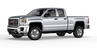 2015 GMC Sierra 3500HD available WiFi 2015 GMC Sierra 3500HD available WiFi
