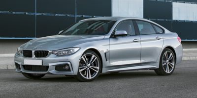Lease a 2015 BMW 4 Series 4dr Sdn 428i xDrive AWD Gran Coupe 2015 BMW 4 Series 4dr Sdn 428i xDrive AWD Gran Coupe Lease Special