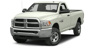 2015 Ram 3500 2015 Ram 3500