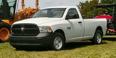 2015 Ram 1500 2015 Ram 1500