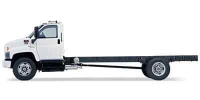Freeway Isuzu
