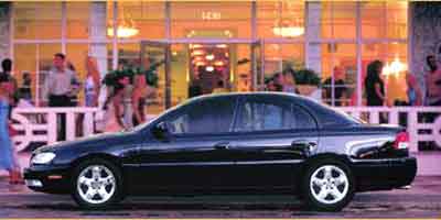 Stock Photo - Actual Vehicle May Differ