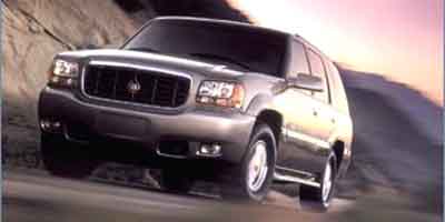 Stock Photo - Actual Vehicle May Differ