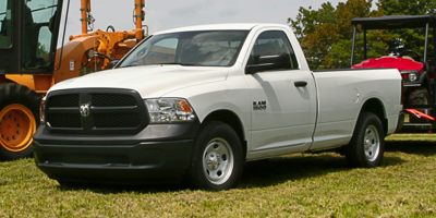 2015 Ram 1500 2015 Ram 1500