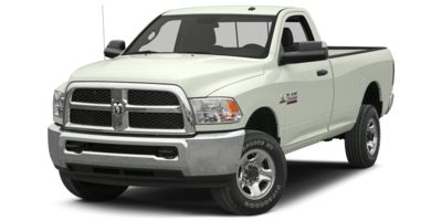 2015 Ram 3500 2015 Ram 3500
