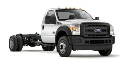 2015 Ford Super Duty F-350 DRW 2015 Ford Super Duty F-350 DRW