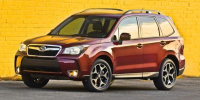 Stock Photo - Actual Vehicle May Differ