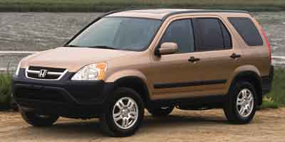 Stock Photo - Actual Vehicle May Differ