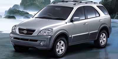 Stock Photo - Actual Vehicle May Differ