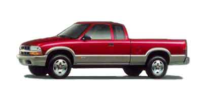 Stock Photo - Actual Vehicle May Differ