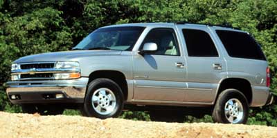 Stock Photo - Actual Vehicle May Differ