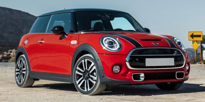 2019 MINI Hardtop 2 Door 2019 MINI Hardtop 2 Door