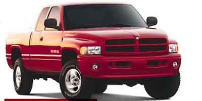 Stock Photo - Actual Vehicle May Differ