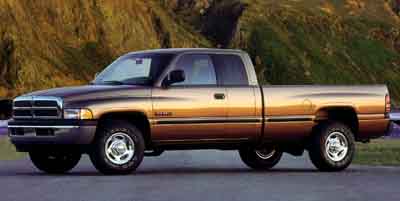 Stock Photo - Actual Vehicle May Differ