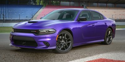 Lease 2020 Dodge Charger GT AWD 219.00/mo