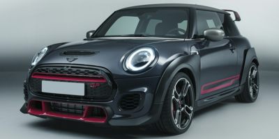Lease 2021 MINI Hardtop 2 Door John Cooper Works GP FWD 416.00/mo
