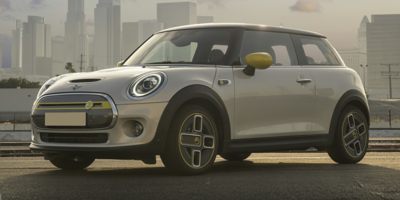 Lease 2021 MINI Hardtop 2 Door Cooper SE FWD 267.00/mo