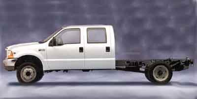 Stock Photo - Actual Vehicle May Differ