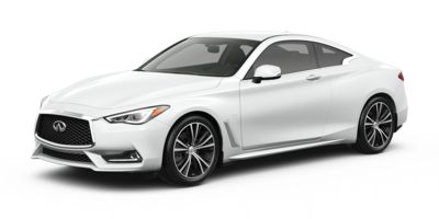 Lease 2020 INFINITI Q60 3.0t LUXE AWD 386.00/mo