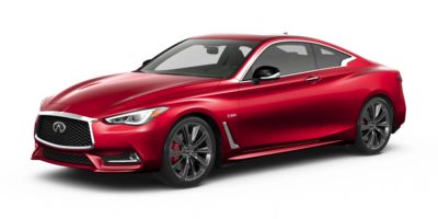 Lease 2020 INFINITI Q60 RED SPORT 400 AWD 470.00/mo