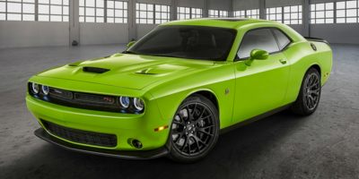 Lease 2021 Dodge Challenger GT AWD 591.00/mo
