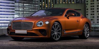 Lease 2022 Bentley Continental GT V8 Coupe 3702.00/mo