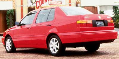 Stock Photo - Actual Vehicle May Differ
