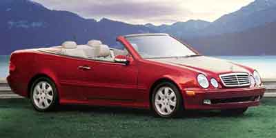 Frank's Foreign Cars