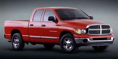 Stock Photo - Actual Vehicle May Differ