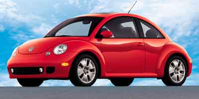 Stock Photo - Actual Vehicle May Differ