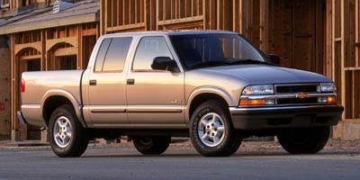 Stock Photo - Actual Vehicle May Differ