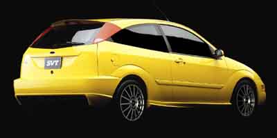 2004&nbsp;Ford&nbsp;Focus