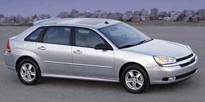 Stock Photo - Actual Vehicle May Differ