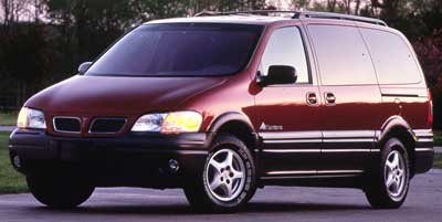 Stock Photo - Actual Vehicle May Differ