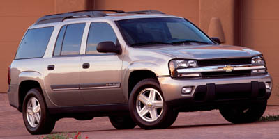 Stock Photo - Actual Vehicle May Differ