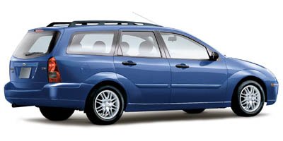Stock Photo - Actual Vehicle May Differ