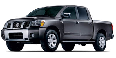 Stock Photo - Actual Vehicle May Differ