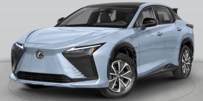 Lexus RZ RZ 300e Premium