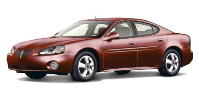 Stock Photo - Actual Vehicle May Differ