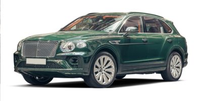 Lease 2025 Bentley Bentayga Hybrid Azure AWD 4054.00/mo