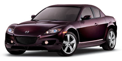 Stock Photo - Actual Vehicle May Differ