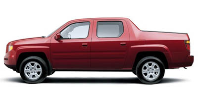 Stock Photo - Actual Vehicle May Differ