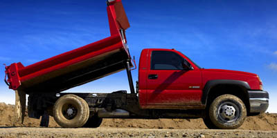 Stock Photo - Actual Vehicle May Differ