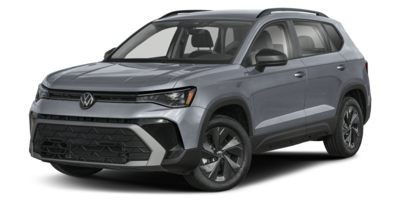 Volkswagen Taos S