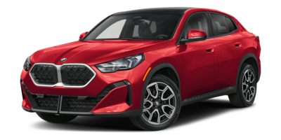 BMW X2 xDrive28i