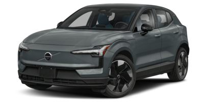 Volvo EX30 Core