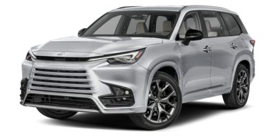 Lexus TX TX 500h F SPORT Premium