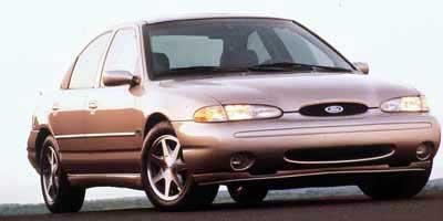 Stock Photo - Actual Vehicle May Differ