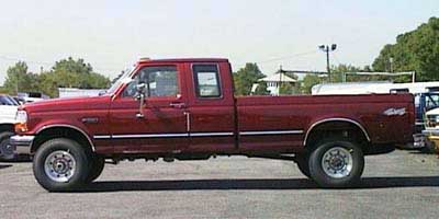 Stock Photo - Actual Vehicle May Differ